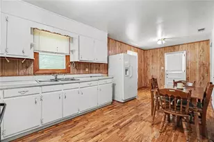 3944 Fairburn Rd, Douglasville, GA 30135 - Photo 7