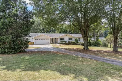 2465 Bethany Bend, Alpharetta, GA 30004 - Photo 15