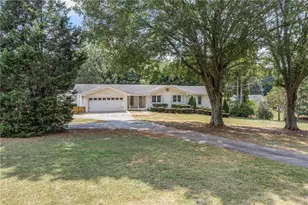 2465 Bethany Bend, Alpharetta, GA 30004 - Photo 15