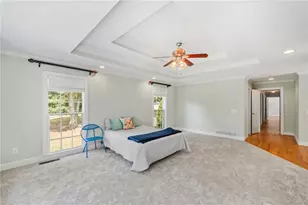 2465 Bethany Bend, Alpharetta, GA 30004 - Photo 39