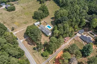 2465 Bethany Bend, Alpharetta, GA 30004 - Photo 13