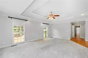 2465 Bethany Bend, Alpharetta, GA 30004 - Photo 49