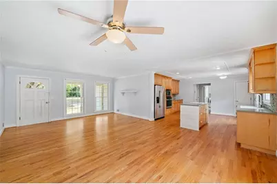 2465 Bethany Bend, Alpharetta, GA 30004 - Photo 25