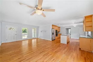 2465 Bethany Bend, Alpharetta, GA 30004 - Photo 25