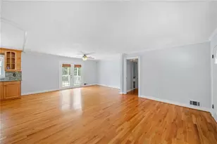 2465 Bethany Bend, Alpharetta, GA 30004 - Photo 27