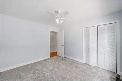 2465 Bethany Bend, Alpharetta, GA 30004 - Photo 31