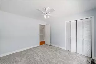 2465 Bethany Bend, Alpharetta, GA 30004 - Photo 31
