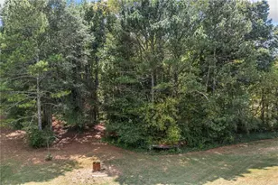 2465 Bethany Bend, Alpharetta, GA 30004 - Photo 9