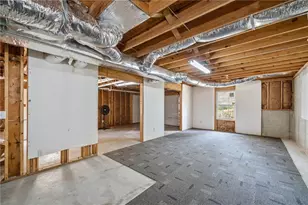 2465 Bethany Bend, Alpharetta, GA 30004 - Photo 45