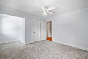 2465 Bethany Bend, Alpharetta, GA 30004 - Photo 35