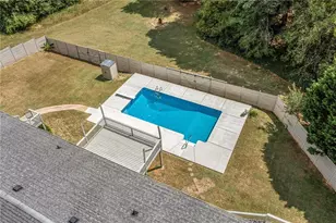 2465 Bethany Bend, Alpharetta, GA 30004 - Photo 5