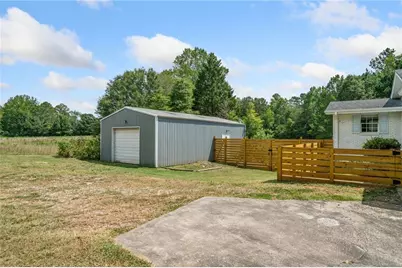 2465 Bethany Bend, Alpharetta, GA 30004 - Photo 47