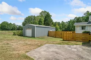 2465 Bethany Bend, Alpharetta, GA 30004 - Photo 47