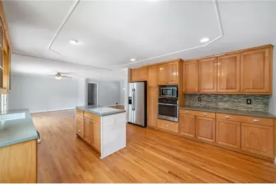 2465 Bethany Bend, Alpharetta, GA 30004 - Photo 19
