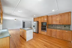 2465 Bethany Bend, Alpharetta, GA 30004 - Photo 19