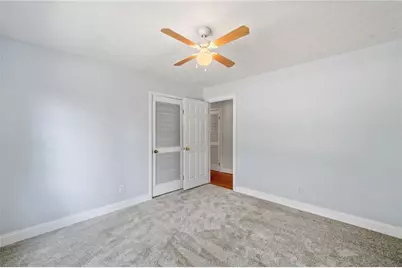 2465 Bethany Bend, Alpharetta, GA 30004 - Photo 33
