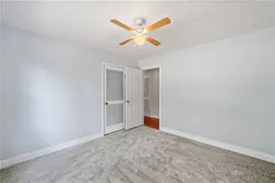 2465 Bethany Bend, Alpharetta, GA 30004 - Photo 33