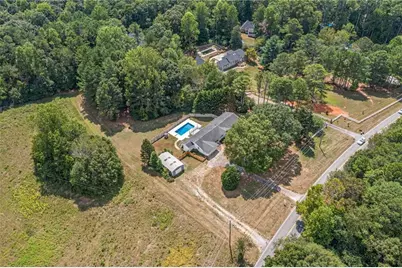 2465 Bethany Bend, Alpharetta, GA 30004 - Photo 11