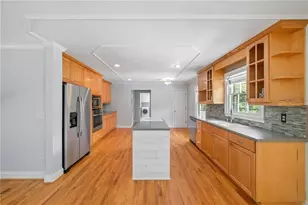 2465 Bethany Bend, Alpharetta, GA 30004 - Photo 21