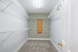 2465 Bethany Bend, Alpharetta, GA 30004 - Photo 37