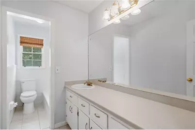 2465 Bethany Bend, Alpharetta, GA 30004 - Photo 29