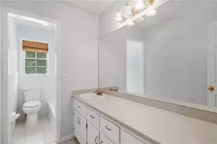2465 Bethany Bend, Alpharetta, GA 30004 - Photo 29