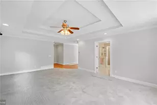 2465 Bethany Bend, Alpharetta, GA 30004 - Photo 51