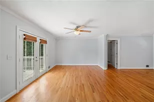 2465 Bethany Bend, Alpharetta, GA 30004 - Photo 23