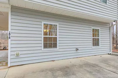 2535 Hickory Road, Canton, GA 30115 - Photo 3