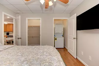 2535 Hickory Road, Canton, GA 30115 - Photo 21