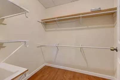 2535 Hickory Road, Canton, GA 30115 - Photo 23