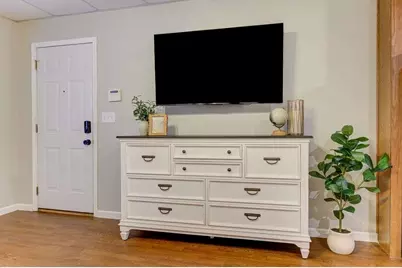 2535 Hickory Road, Canton, GA 30115 - Photo 11