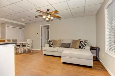 2535 Hickory Road, Canton, GA 30115 - Photo 7