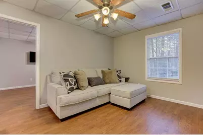 2535 Hickory Road, Canton, GA 30115 - Photo 9