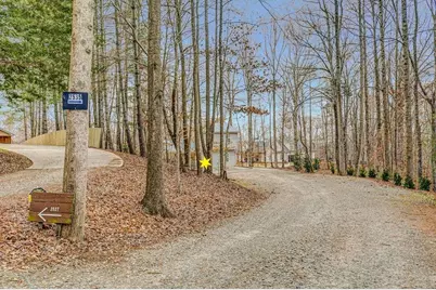 2535 Hickory Road, Canton, GA 30115 - Photo 27