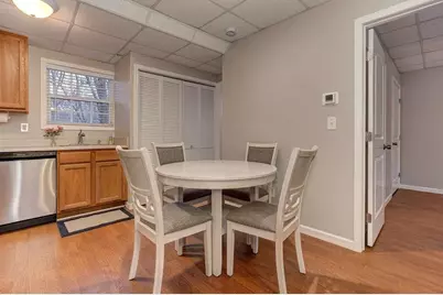 2535 Hickory Road, Canton, GA 30115 - Photo 19