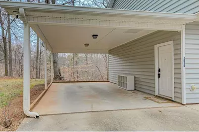 2535 Hickory Road, Canton, GA 30115 - Photo 5