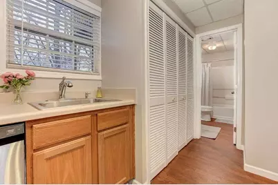 2535 Hickory Road, Canton, GA 30115 - Photo 25