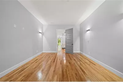 447 Michael Drive, Alpharetta, GA 30009 - Photo 39