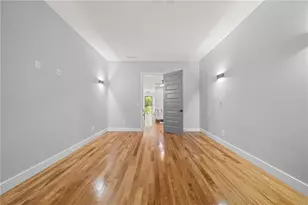 447 Michael Dr, Alpharetta, GA 30009 - Photo 39
