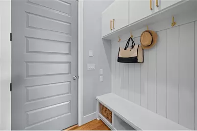447 Michael Drive, Alpharetta, GA 30009 - Photo 15