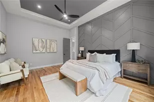 447 Michael Dr, Alpharetta, GA 30009 - Photo 17