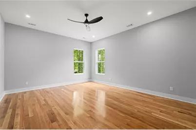 447 Michael Drive, Alpharetta, GA 30009 - Photo 35