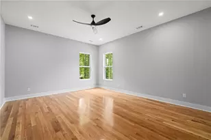 447 Michael Dr, Alpharetta, GA 30009 - Photo 35