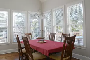 5337 Cabot Creek Dr, Buford, GA 30518 - Photo 17