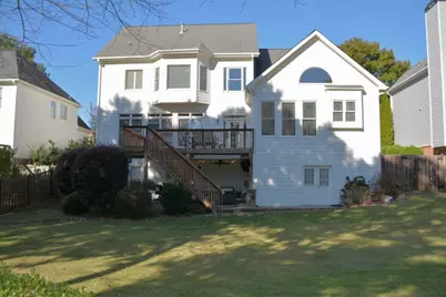 5337 Cabot Creek Drive, Buford, GA 30518 - Photo 63