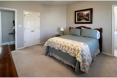 5337 Cabot Creek Drive, Buford, GA 30518 - Photo 43