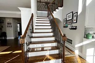 5337 Cabot Creek Dr, Buford, GA 30518 - Photo 25