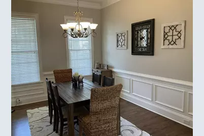 5337 Cabot Creek Drive, Buford, GA 30518 - Photo 9
