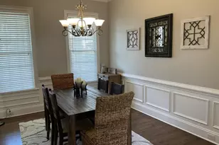 5337 Cabot Creek Dr, Buford, GA 30518 - Photo 9